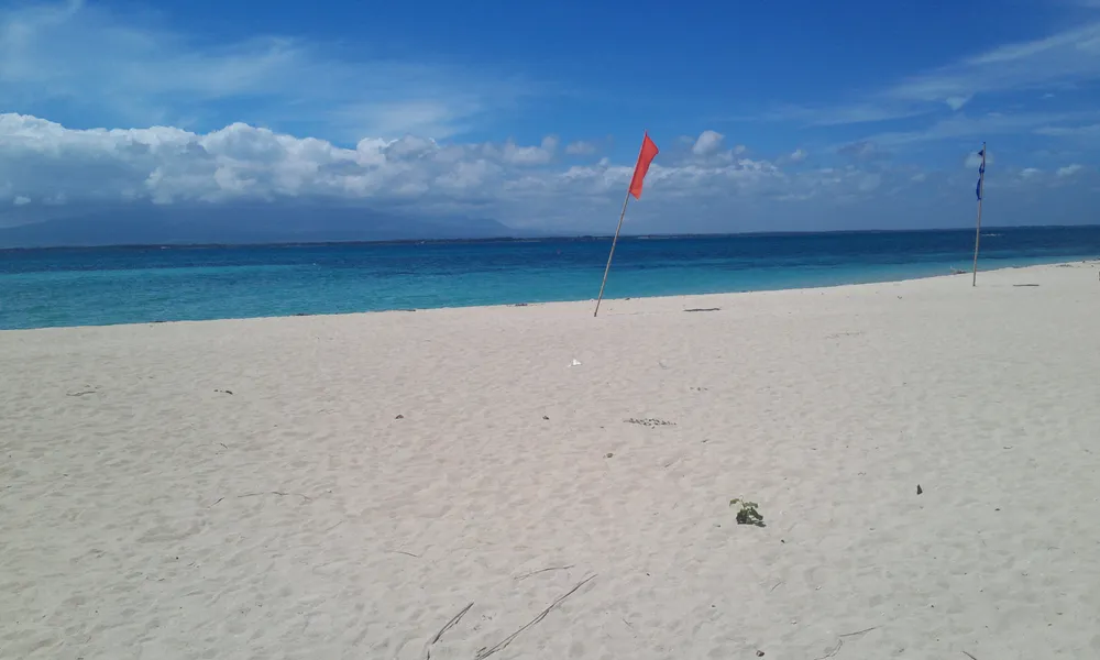 Lakawon