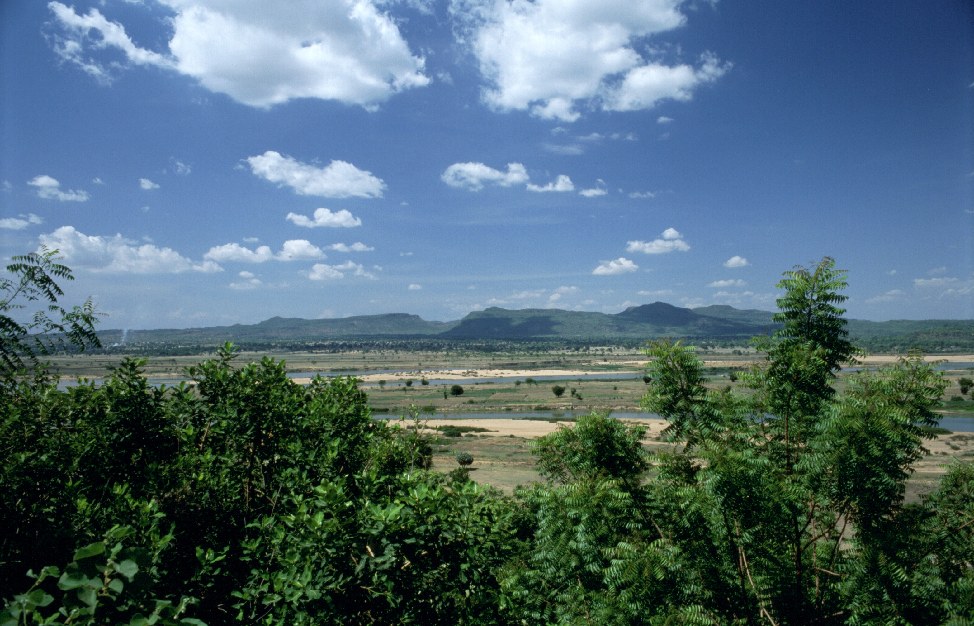 North, Cameroon