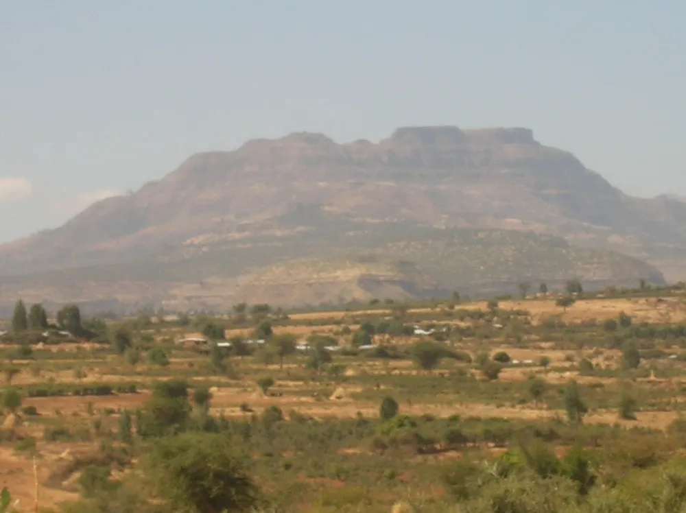 Kundudo
