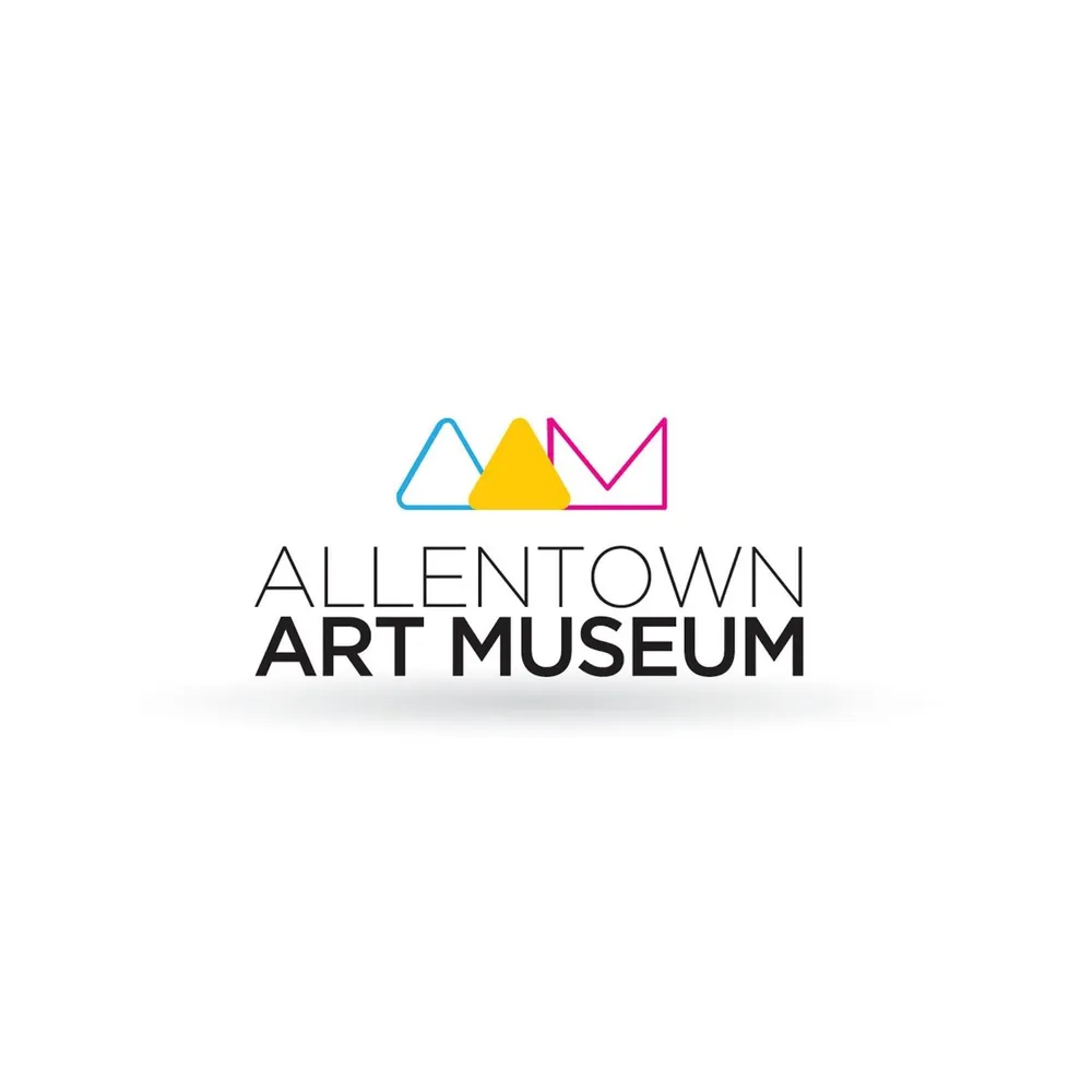 Allentown Art Museum