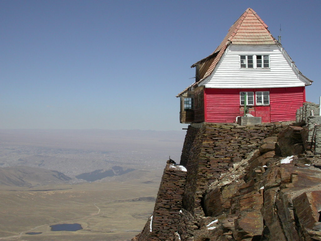 Paqu Quta