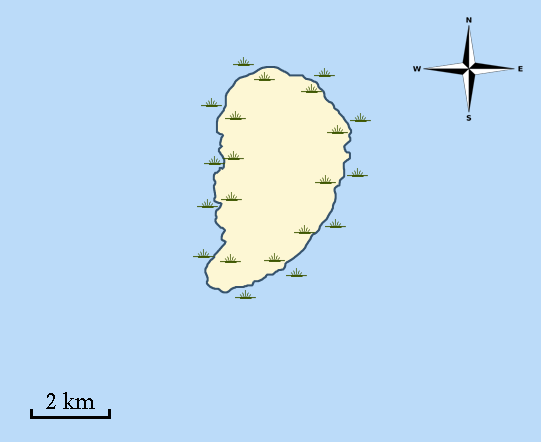 Ukatny