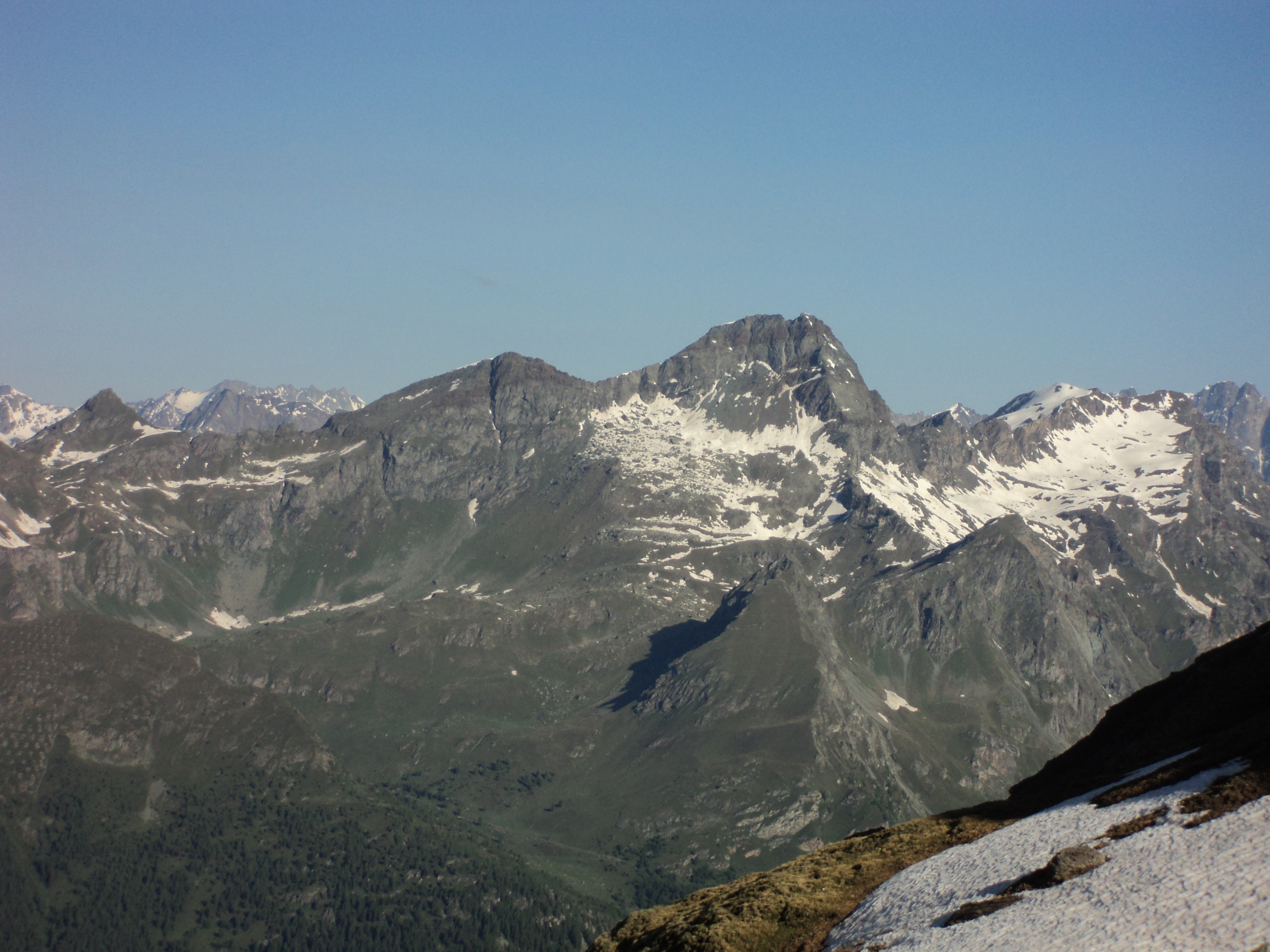 Grand Tournalin