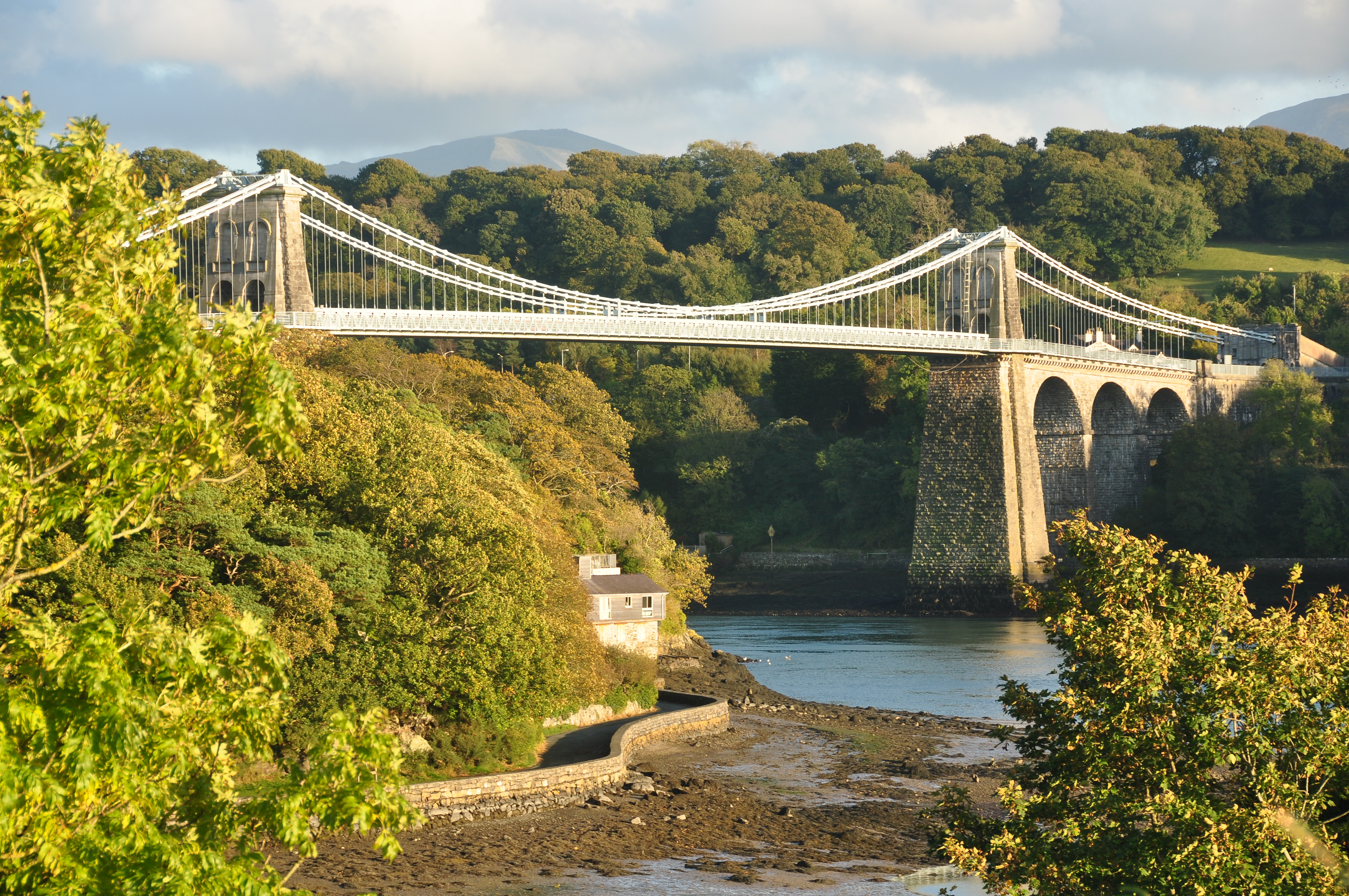 Anglesey, United Kingdom