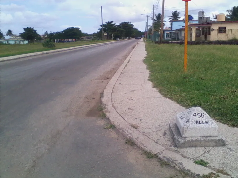 Guanabo