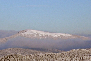 Belchen