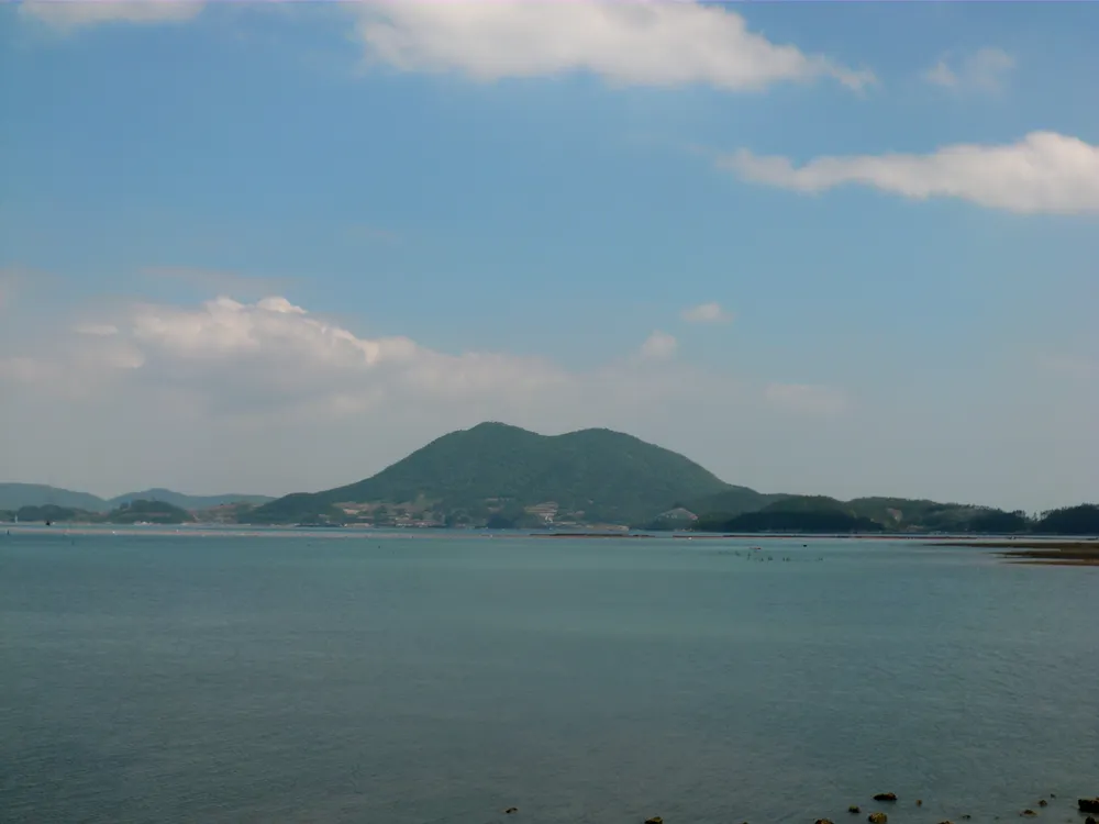 Sinjido