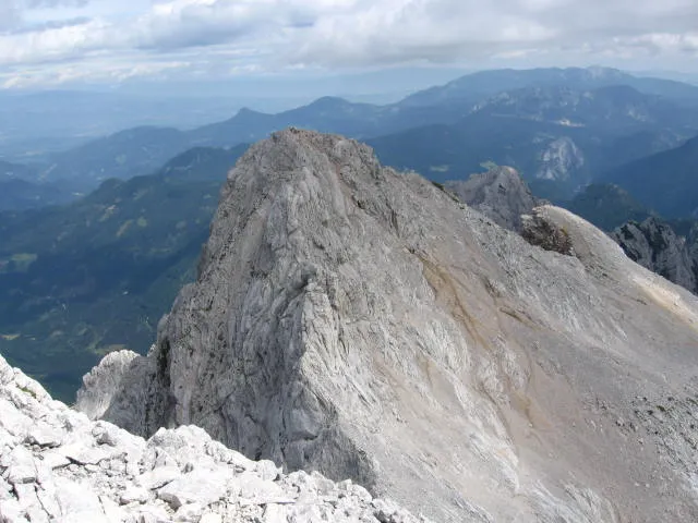 Koroška Rinka