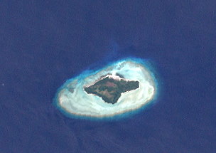 Anagusa