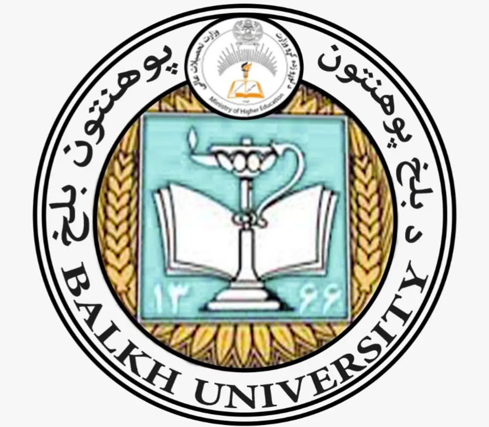 Balkh University