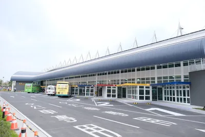 Pingtung City