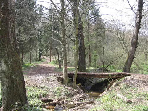 Stražilovo