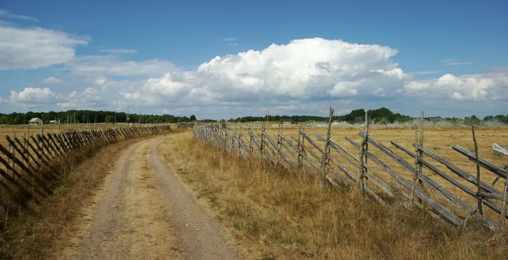 Abruka