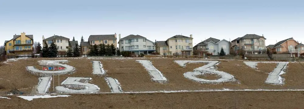 Battalion Park