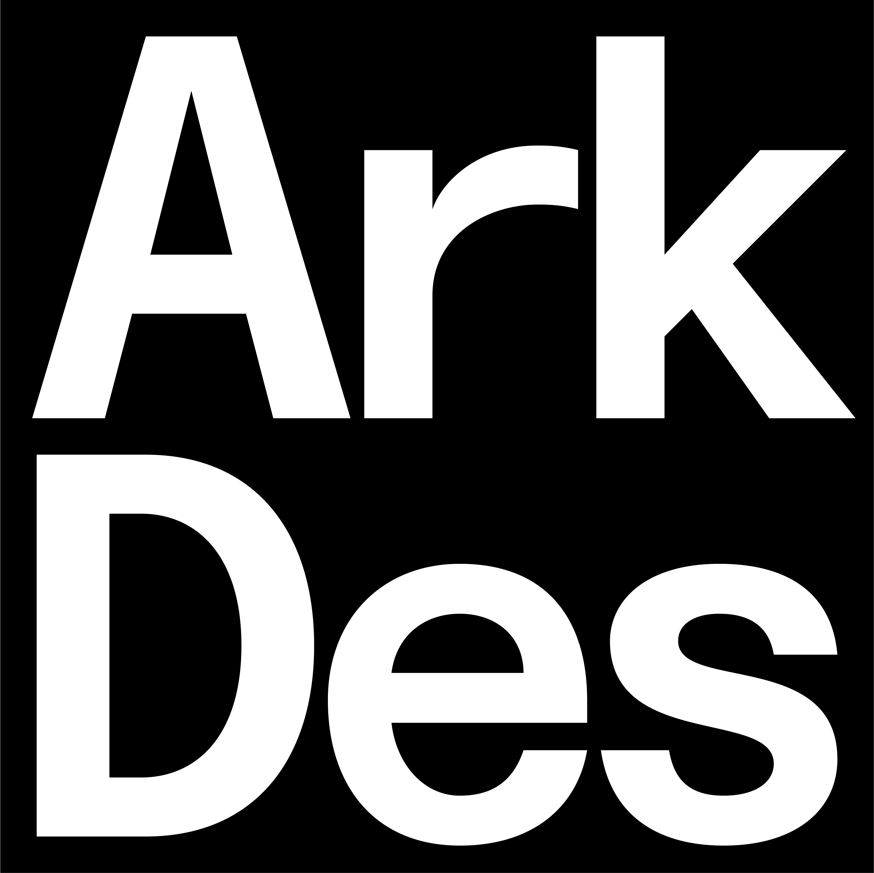 Swedish Centre for Architecture and Design