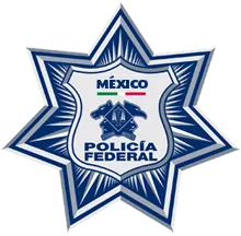 Two police officers killed in ambush at Veracruz highway checkpoint
