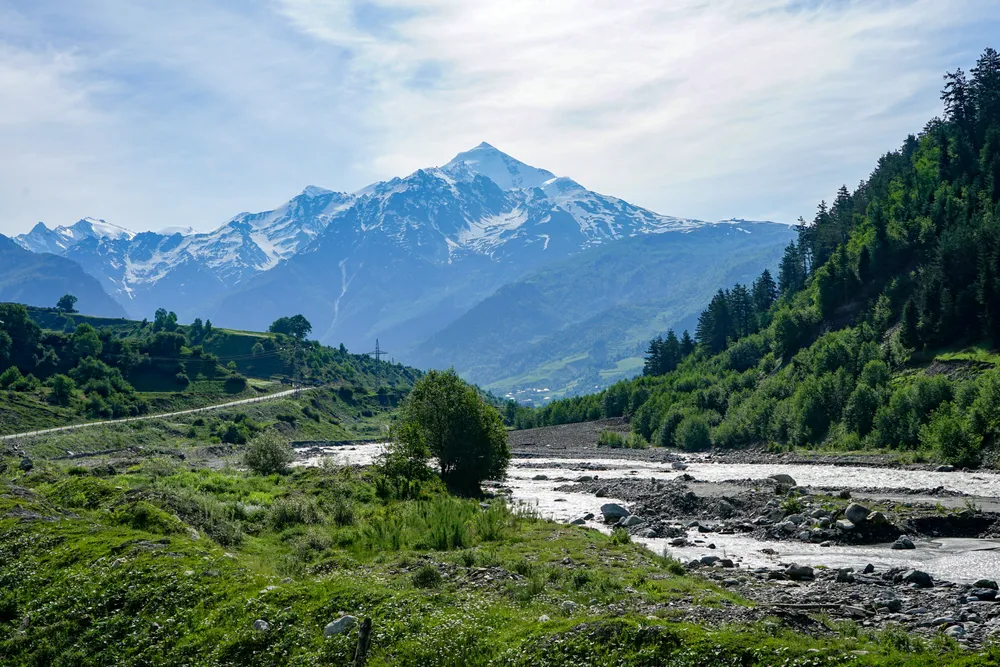Tetnuldi