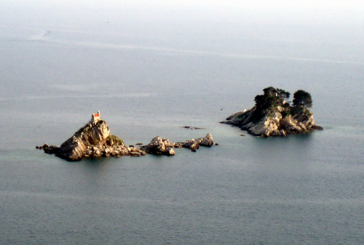 Katič