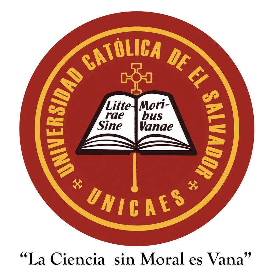 Catholic University of El Salvador