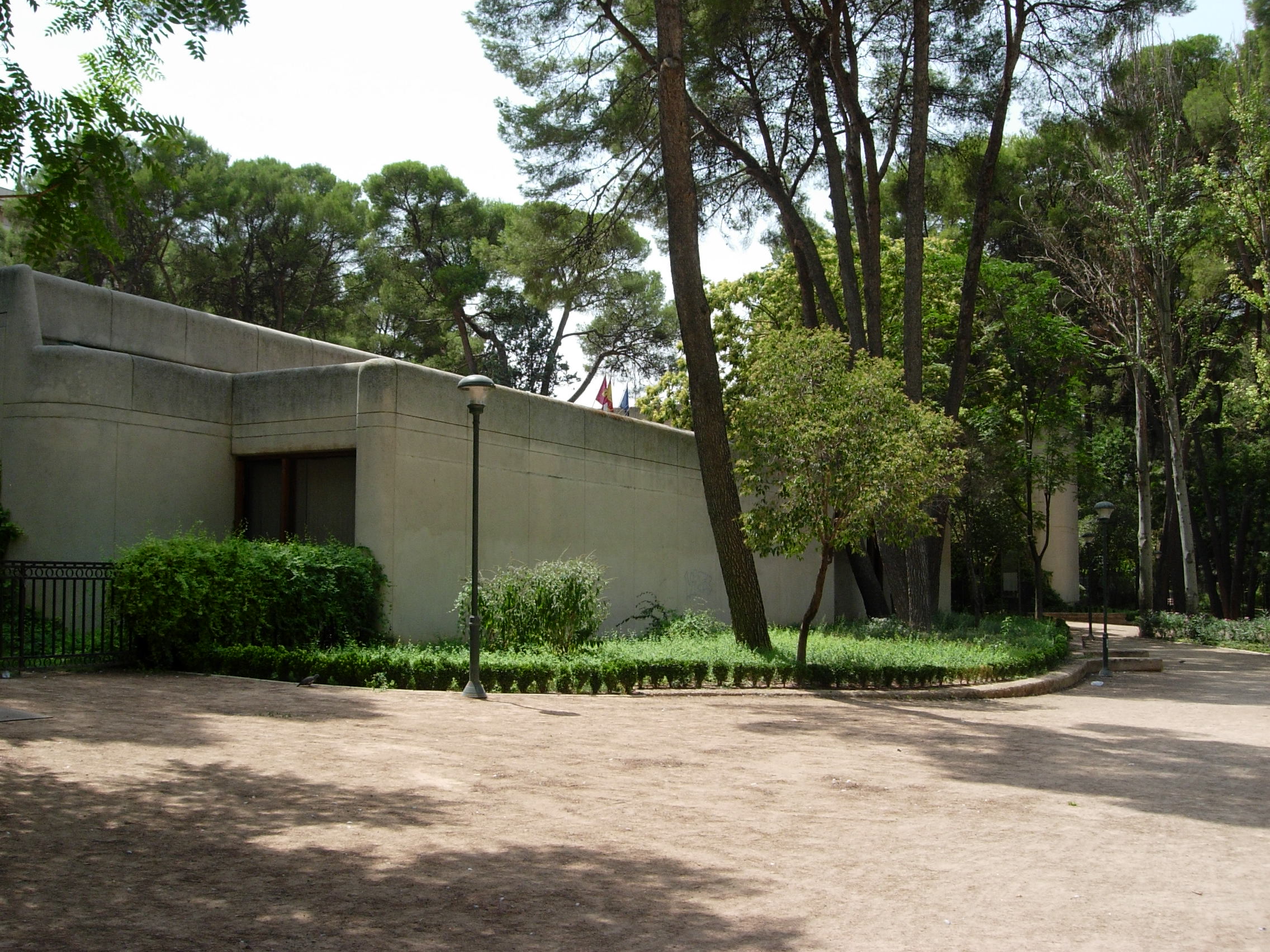Albacete Museum