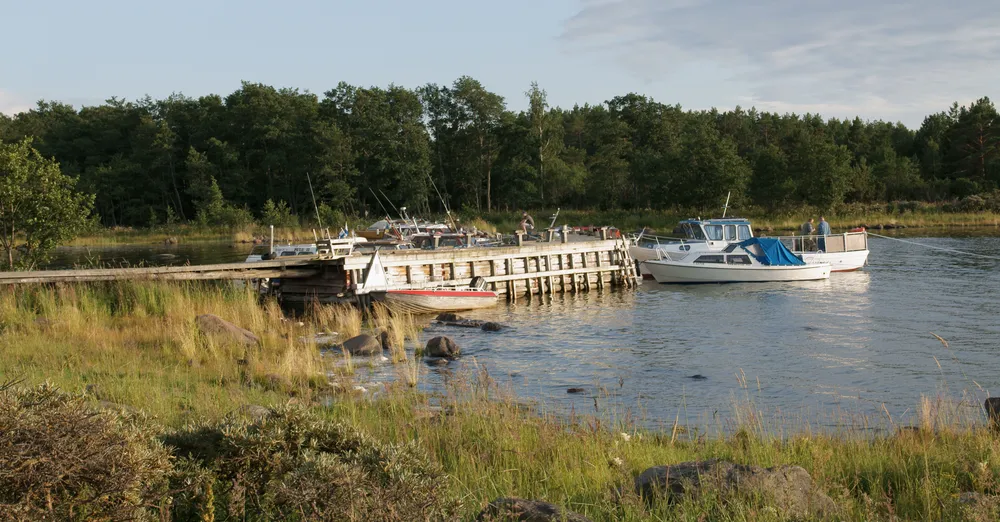 Säppi