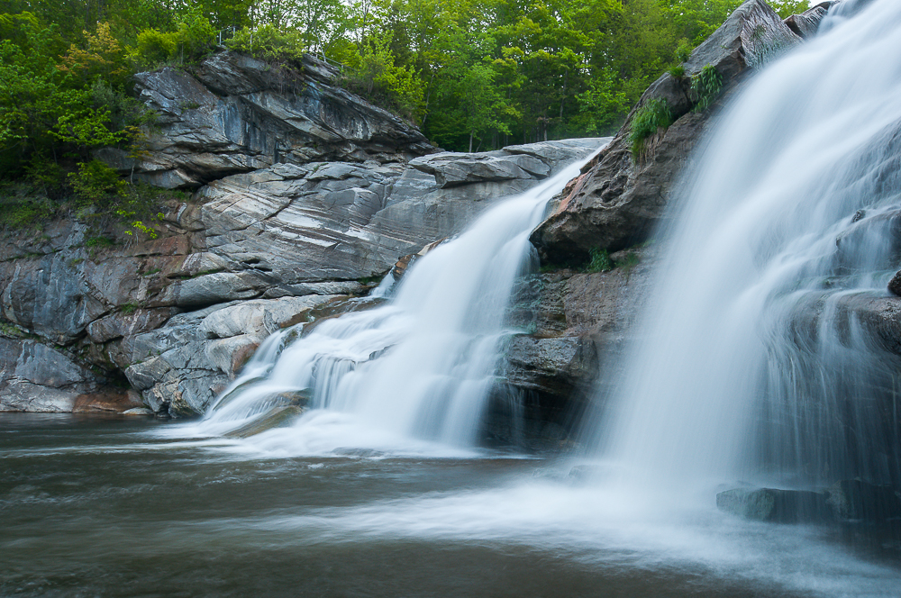 Great Falls