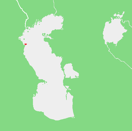 Chechen