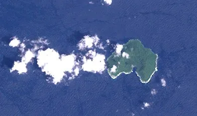 Mborokua