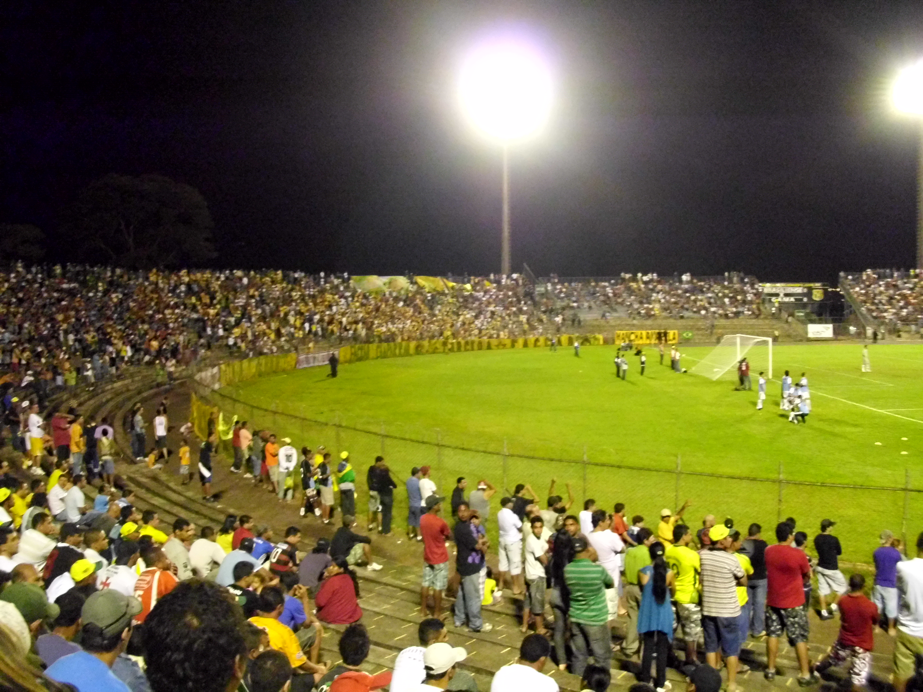 Serejão