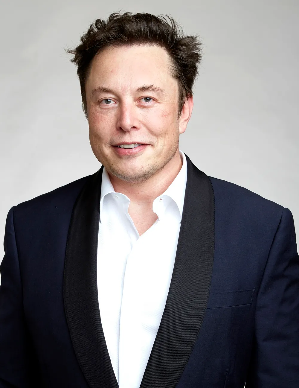 Industry leaders see energy supply as the next hurdle for AI