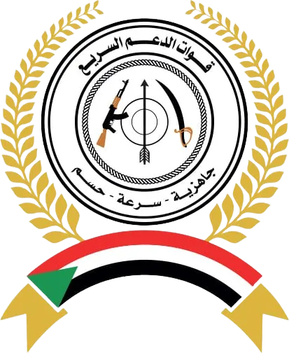 Sudanese Militia Seize Back River Towns, Escalating Conflict in the Region