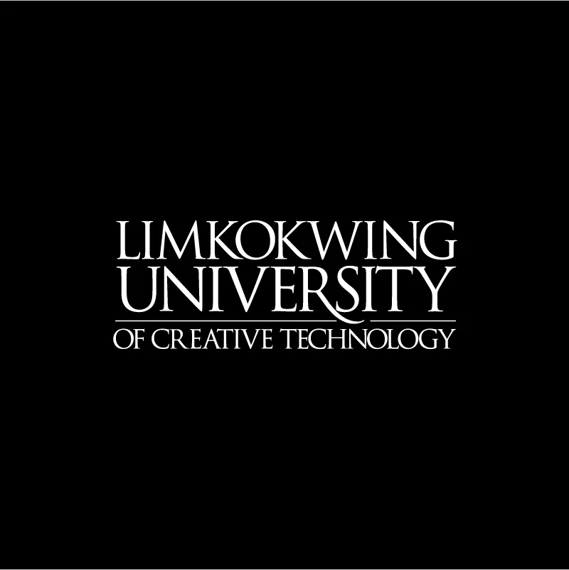 Limkokwing University of Creative Technology