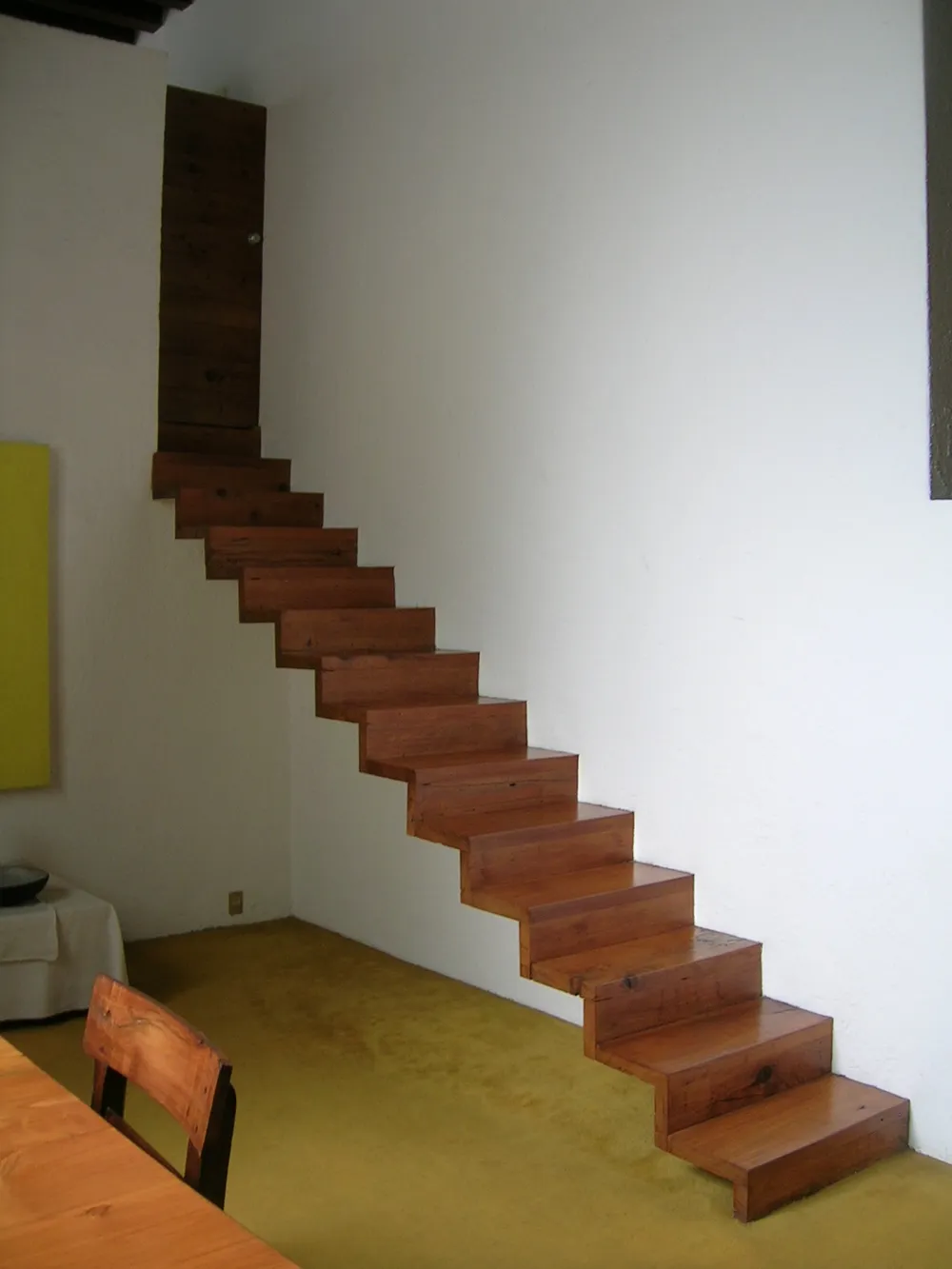 Luis Barragán House and Studio