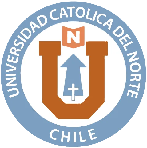 Catholic University of the North