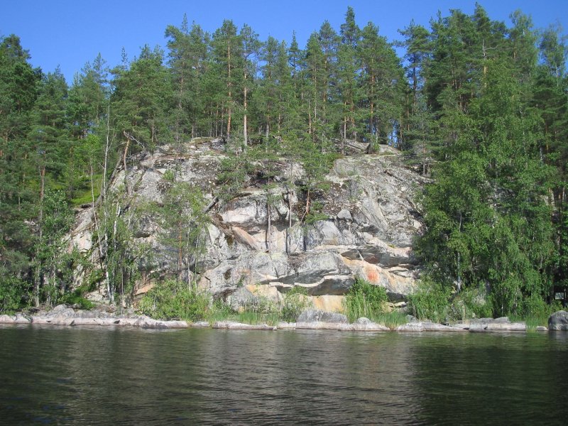 Äitsaari