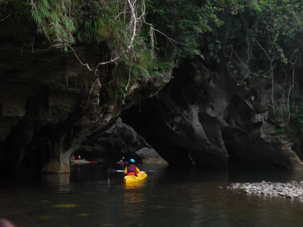 Basey, Philippines