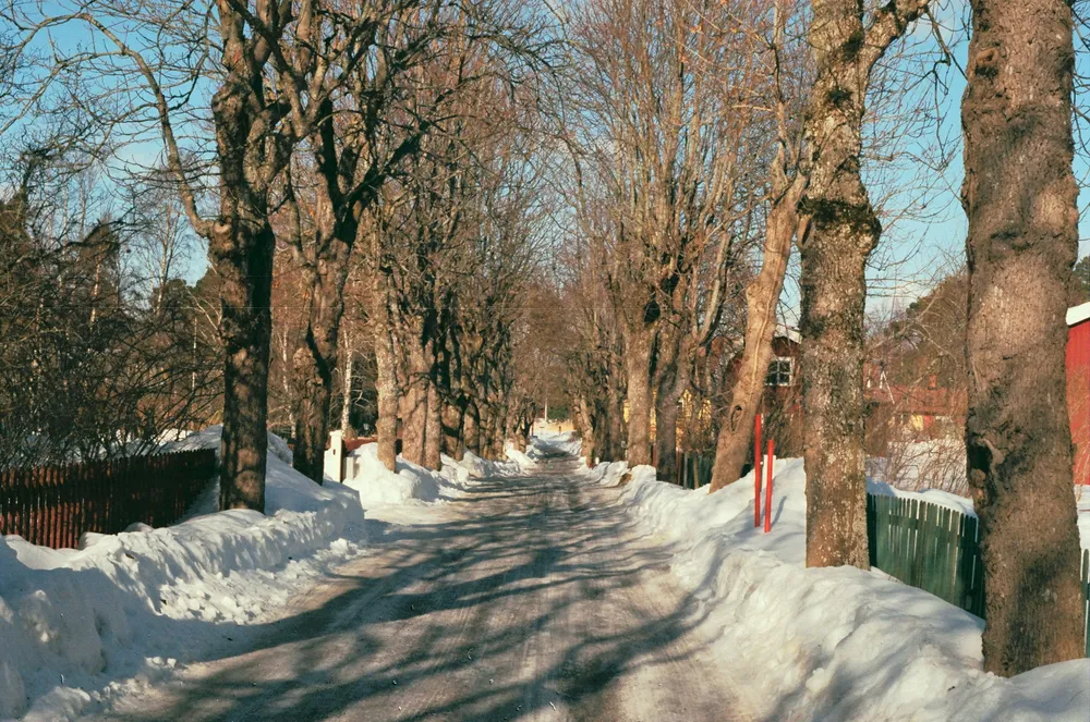 Värmdö
