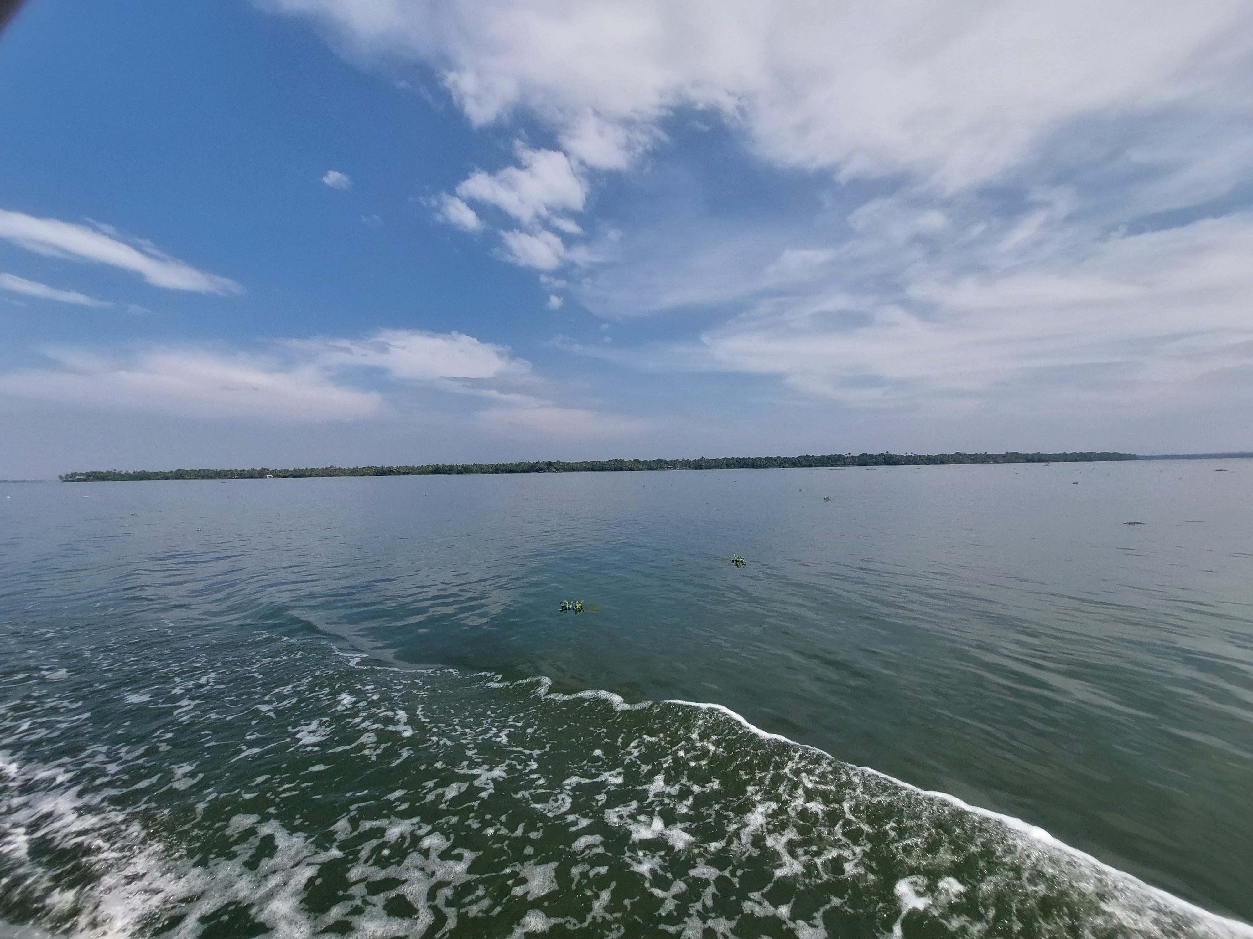 Perumbalam