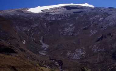 Ritacuba Blanco