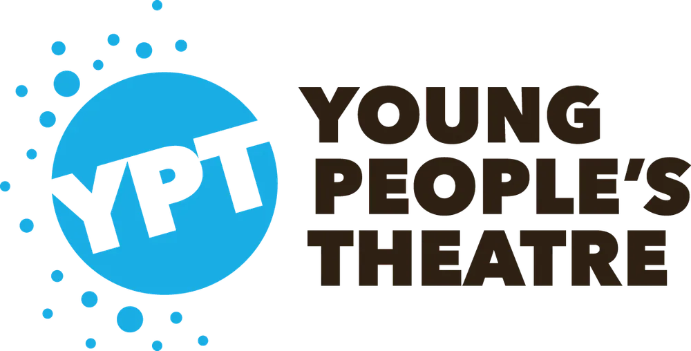 Young People's Theatre