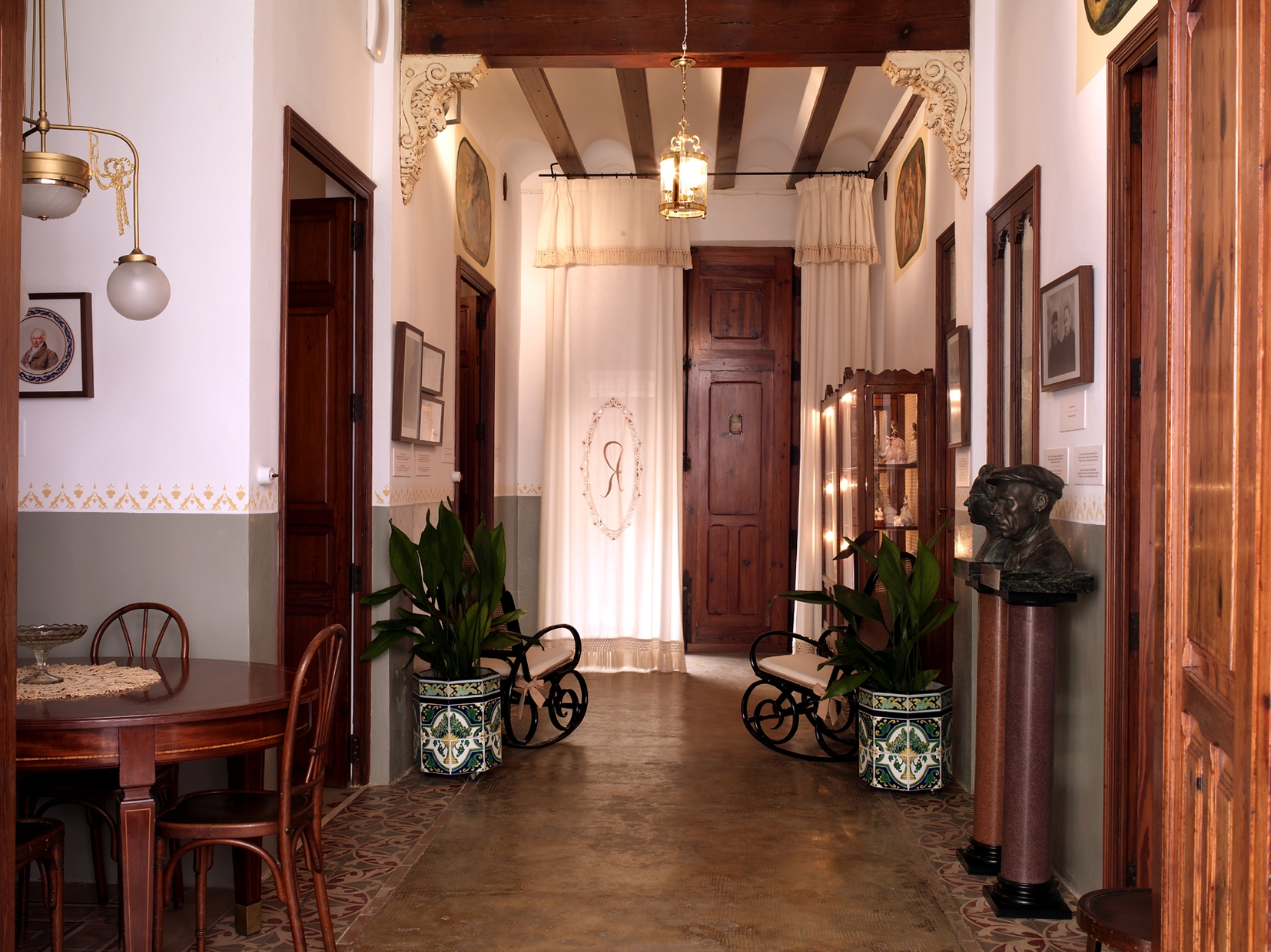 Lladró Museum