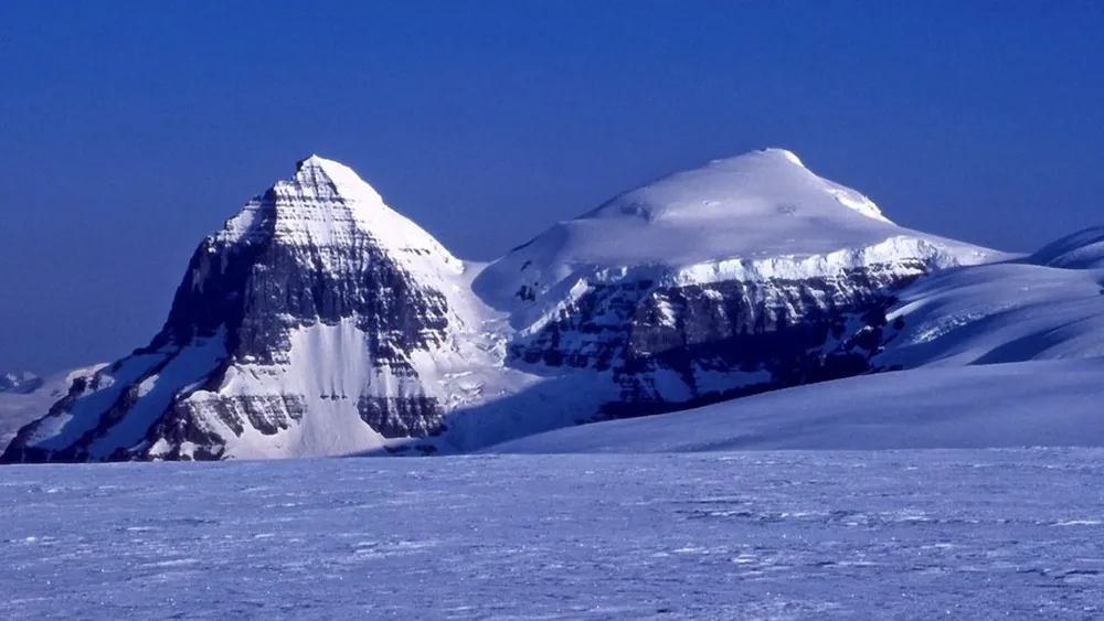 South Twin
