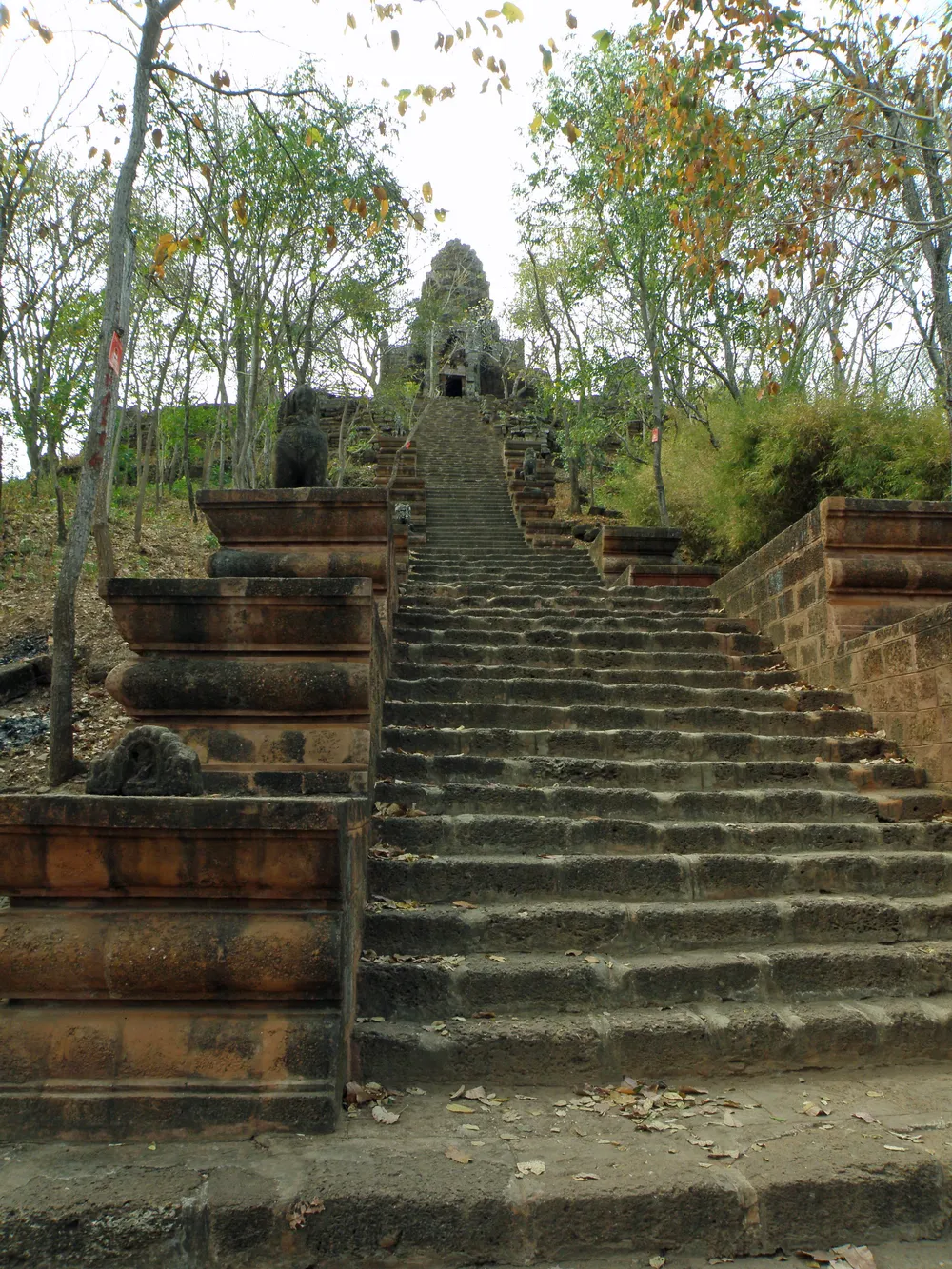 Wat Banan