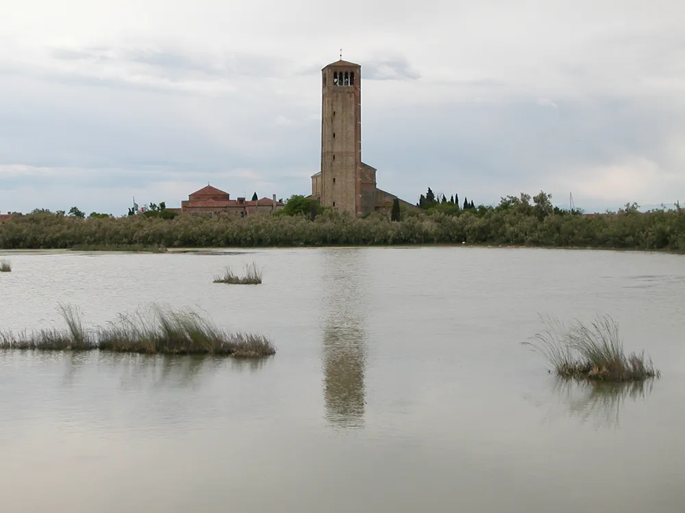Torcello