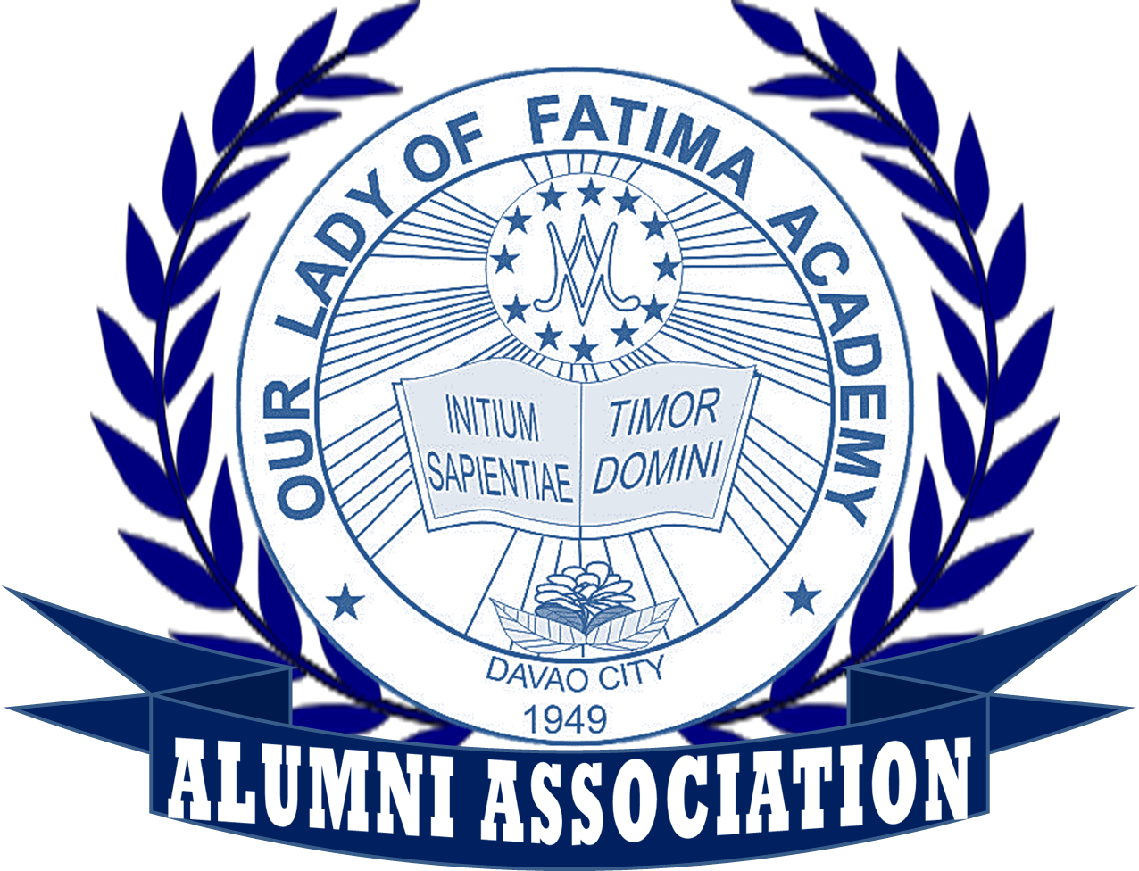 Our Lady of Fatima Academy, Davao City