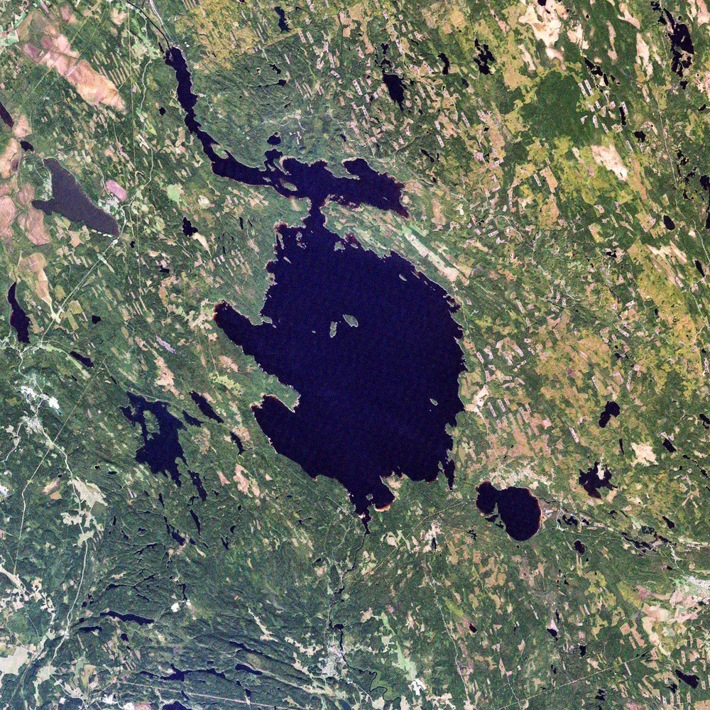 Jänisjärvi