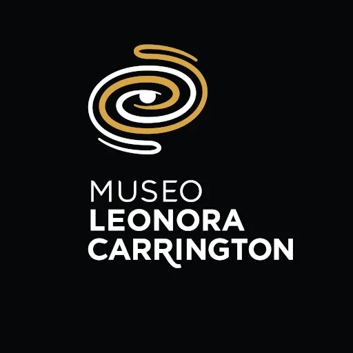 Museo Leonora Carrington