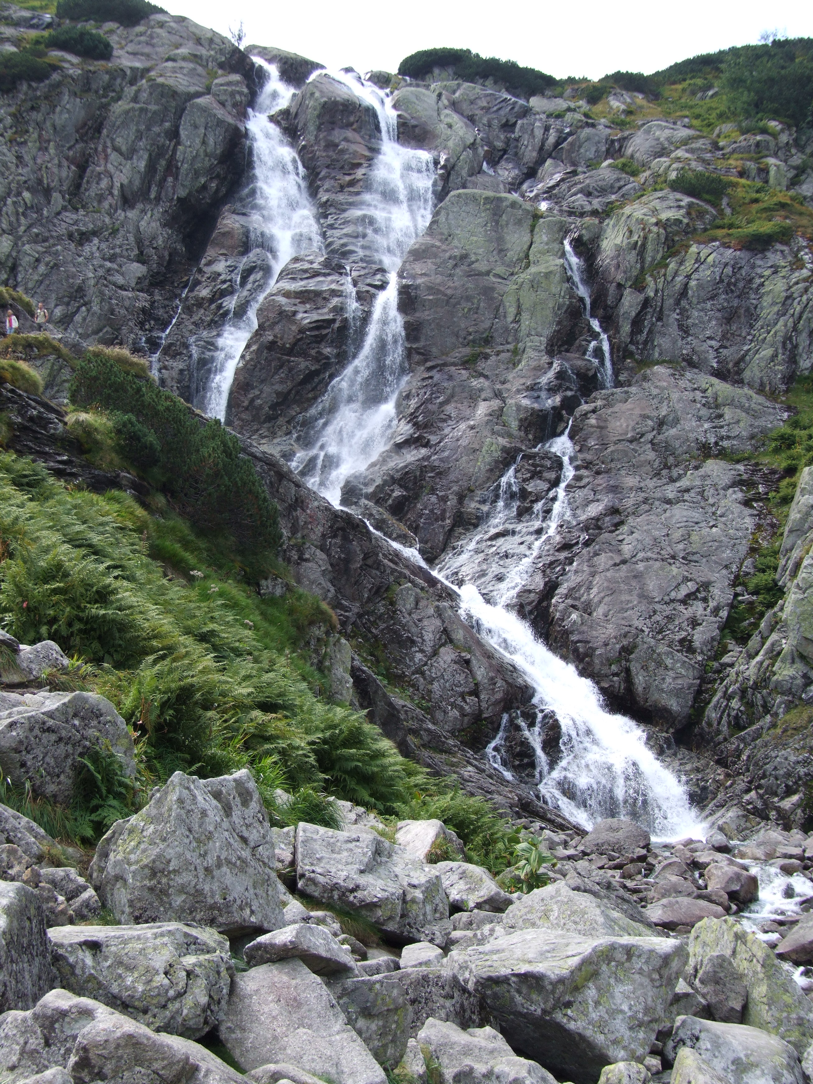 Siklawa