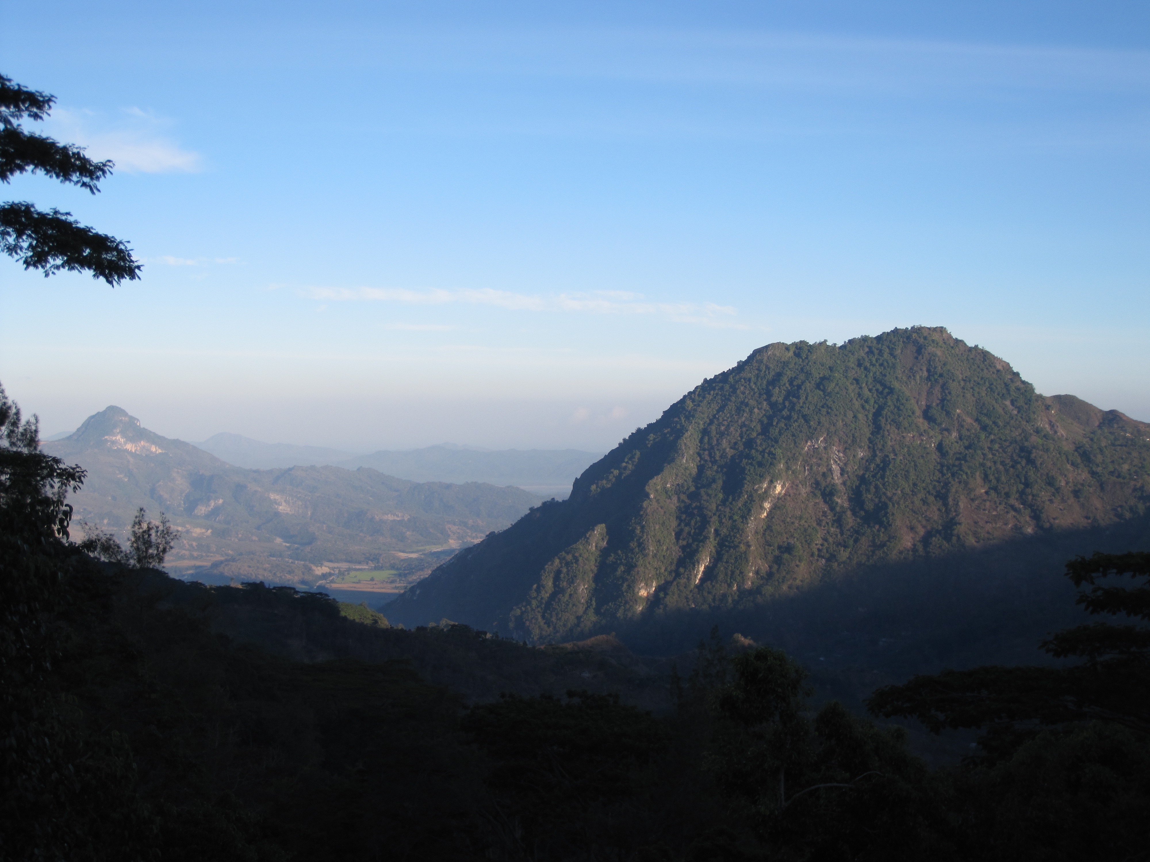Ermera, Timor-Leste