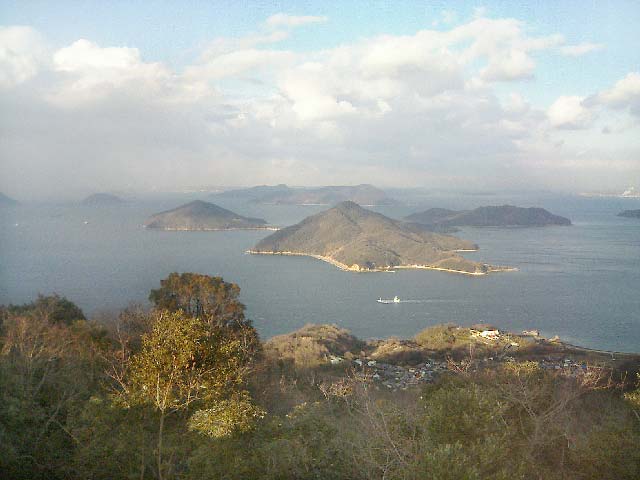 Awashima